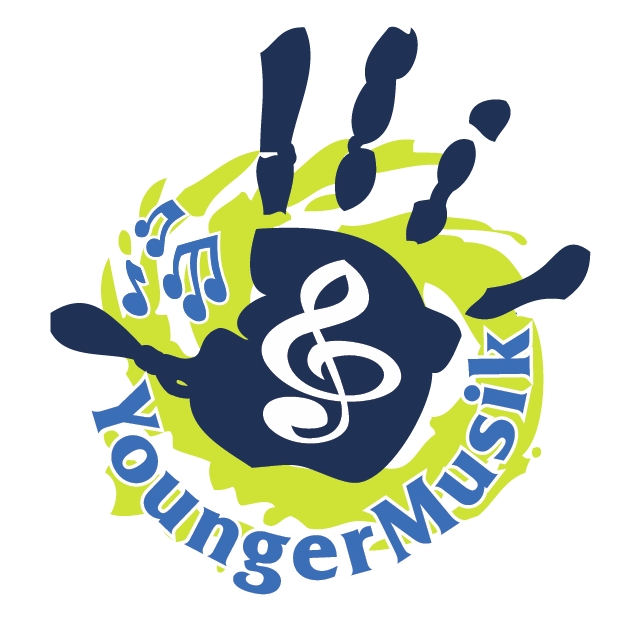 Younger Musik